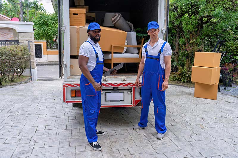 professional-goods-move-service-use-truck-carry-pe-resize.jpg